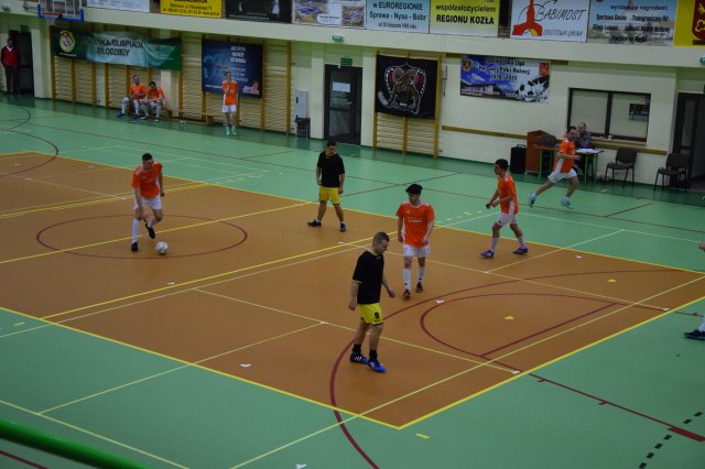 DSCccasa_0126 105